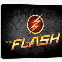 The Flash Copy Trade