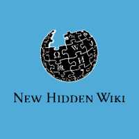 New Hidden Wiki